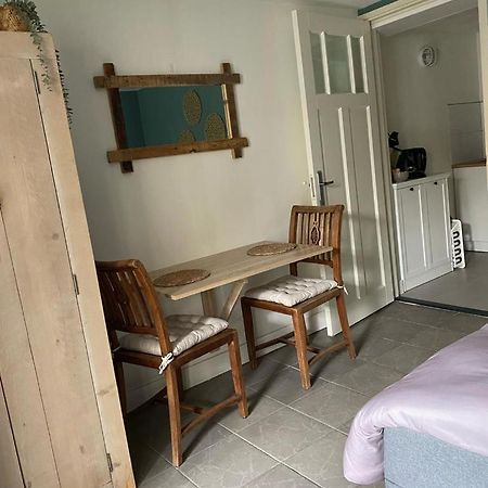 Bed and Breakfast By Onzz Kamperland Esterno foto