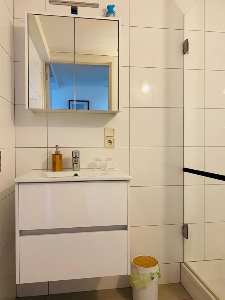 Bed and Breakfast By Onzz Kamperland Esterno foto